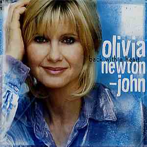 Olivia Newton-John - Back With A Heart download mp3