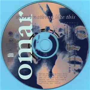 Omar - There's Nothing Like This download mp3