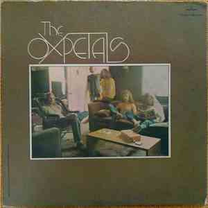 Oxpetals - The Oxpetals download mp3