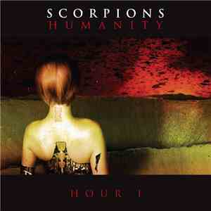 Scorpions - Humanity - Hour I download mp3