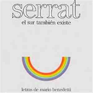 Serrat - El Sur También Existe download mp3