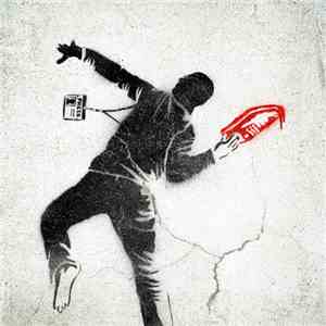 Shoebomber - Cantus In Memory Of Lasantha Wickramatunga download mp3