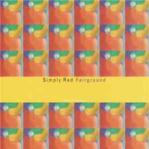 Simply Red - Fairground (The Remixes) download mp3