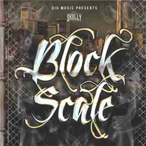 Skully - Block Scale (Clean Version) download mp3