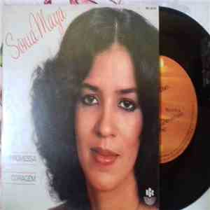 Sonia Maya - Promessa download mp3