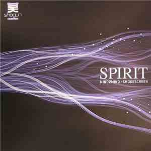 Spirit - Mind2Mind / Smokescreen download mp3