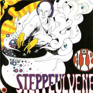 Steppeulvene - Hip download mp3