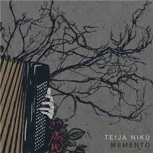 Teija Niku - Memento mp3 download