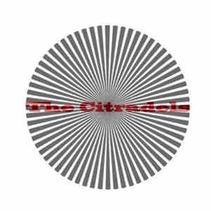 The Citradels - The Citradels download mp3