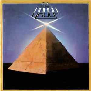 The Group  - The Group download mp3