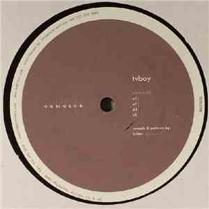 Tvboy - Track.id-03 download mp3