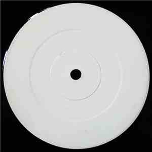 Unknown Artist - Eternal E.P. download mp3