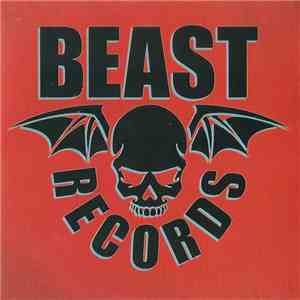 Various - Beast Records Sampler 2017 download mp3