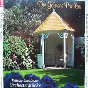 Various - Der Goldene Pavillon download mp3