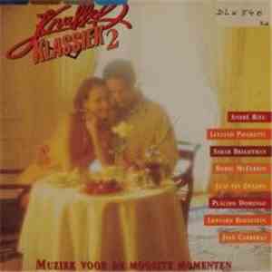 Various - Knuffel Klassiek 2 download mp3
