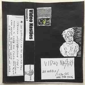 Video Nasties  - Cassingle 2 download mp3