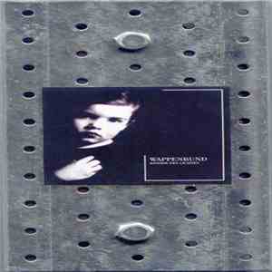 Wappenbund - Kinder Des Lichtes download mp3