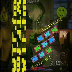 WTF.FM - Cmpct {Кмпкт} download mp3