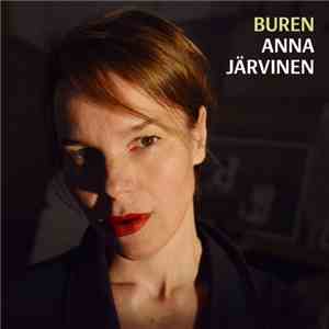Anna Järvinen - Buren download mp3