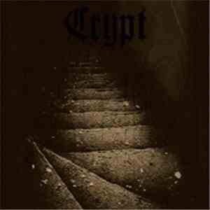 Aras - Crypt download mp3