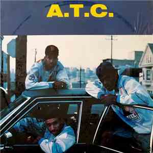 A.T.C. - Cisco Jam download mp3
