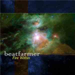 Beatfarmer - Fire Within download mp3