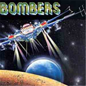 Bombers - Bombers download mp3