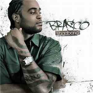 Brasco  - Vagabond download mp3