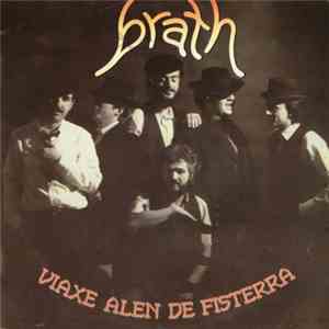 Brath - Viaxe Alén De Fisterra download mp3