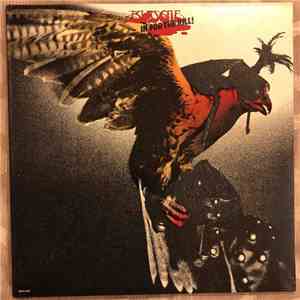 Budgie - In For The Kill! download mp3