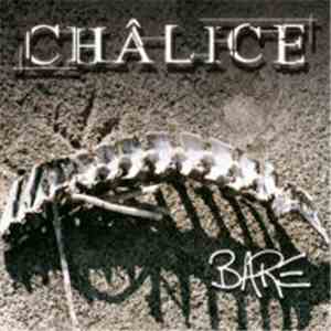 Châlice  - Bare download mp3