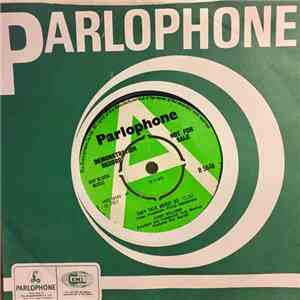 Cindy Williams  - They Talk About Us download mp3