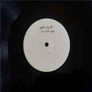 Cornelius  - Cornelius download mp3