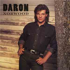 Daron Norwood - Daron Norwood download mp3