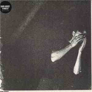 David August - D'Angelo download mp3