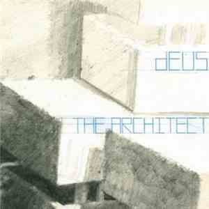dEUS - The Architect download mp3