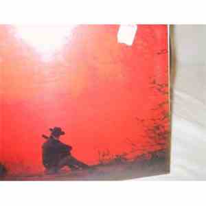 Eddie Dean - Sings Country & Western download mp3