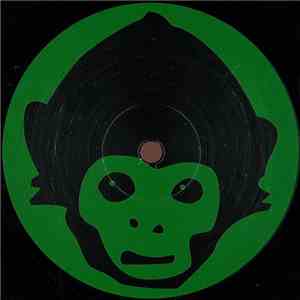 Eintier - Tide EP download mp3
