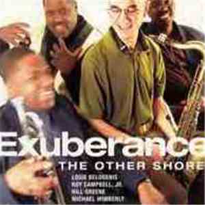 Exuberance - The Other Shore download mp3