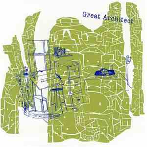 Great Architect - Great Architect mp3 download