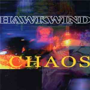 Hawkwind - Chaos download mp3