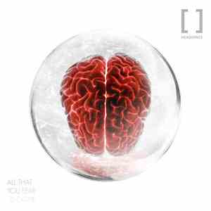 Headspace  - All That You Fear Is Gone mp3 download