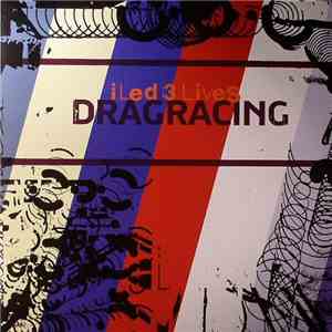I Led 3 Lives - Dragracing download mp3