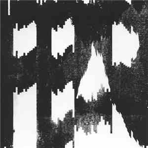 JD Twitch - Rvng Prsnts Mx6 & Mx6TEN download mp3