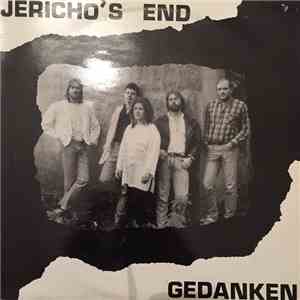 Jericho's End - Gedanken download mp3