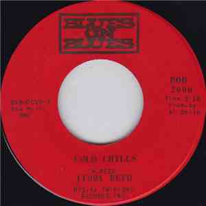 Jimmy Reed - Cold Chills / You Just A Womper Stomper download mp3