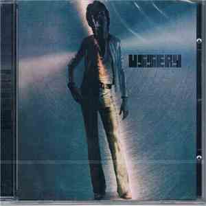 John Ussery - Ussery download mp3