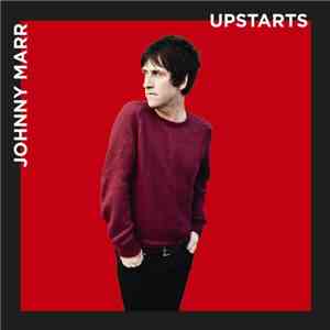 Johnny Marr - Upstarts download mp3