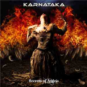 Karnataka - Secrets Of Angels download mp3
