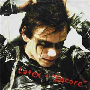 Latex - Encore download mp3